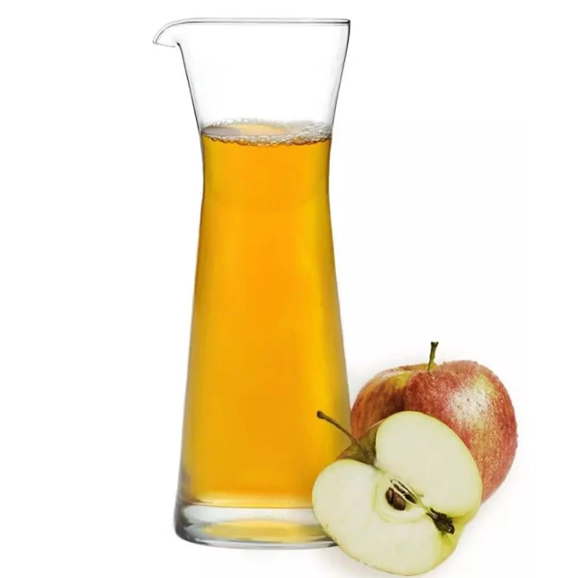 【Ocean】玻璃釀酒罐 385ml 1入 Norma系列 白色(釀酒罐 醃漬罐 真空罐 儲物罐 玻璃罐) 歷史價格詳細信息