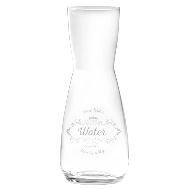 EXCELSA 玻璃調理盆(2L) 歷史價格詳細信息