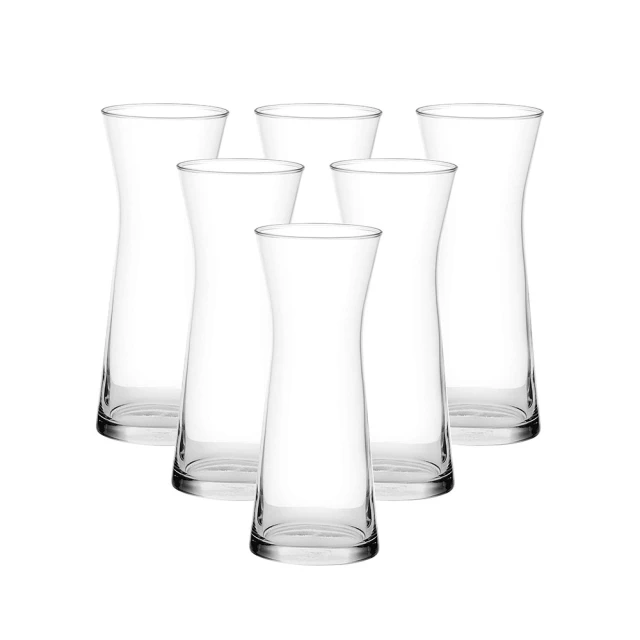 【Ocean】天波水瓶/分酒瓶290ml/610ml/970ml《泡泡生活》玻璃水瓶 水壺 分享壺 歷史價格詳細信息