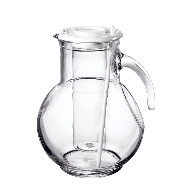 【Bormioli Rocco】義大利製梅酒罐 密封罐 4900mlx2 3100mlx1 贈密封玻璃瓶(梅酒罐 密封罐) 歷史價格詳細信息