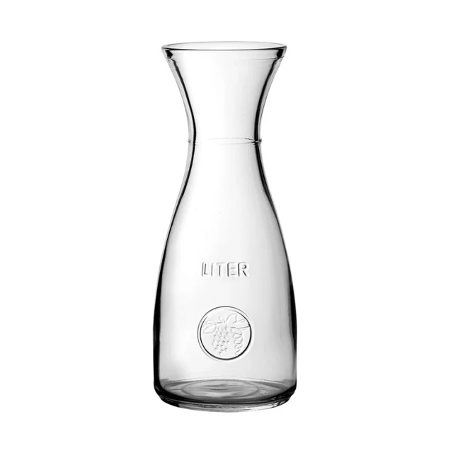 Utopia 玻璃馬克杯(275ml) 歷史價格詳細信息