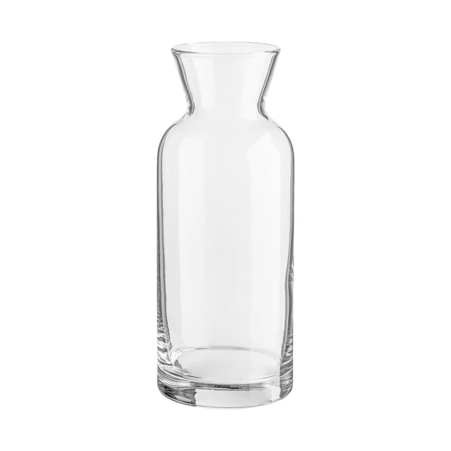 《VEGA》Burnley不鏽鋼雙層保冷冰桶(金) 歷史價格詳細信息