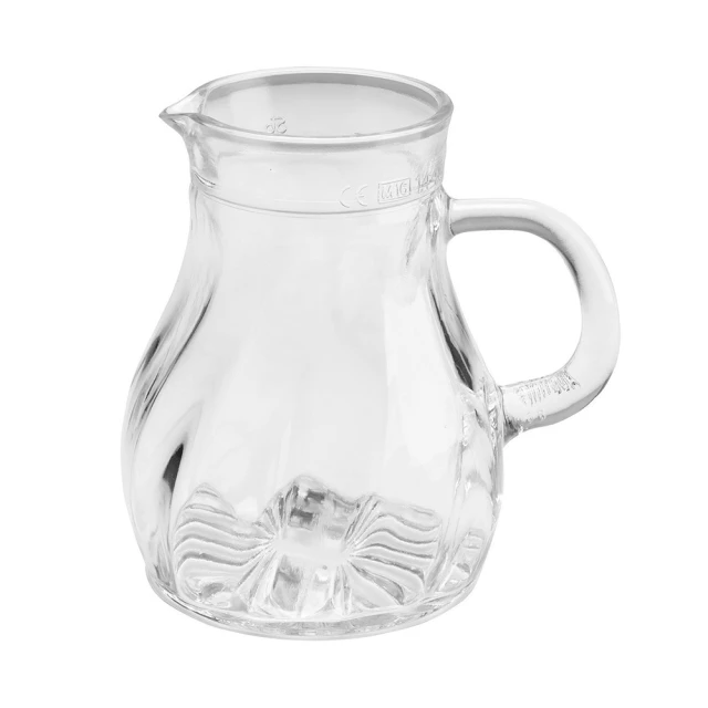 Pulsiva Matur白瓷酥皮濃湯碗(100ml) 歷史價格詳細信息