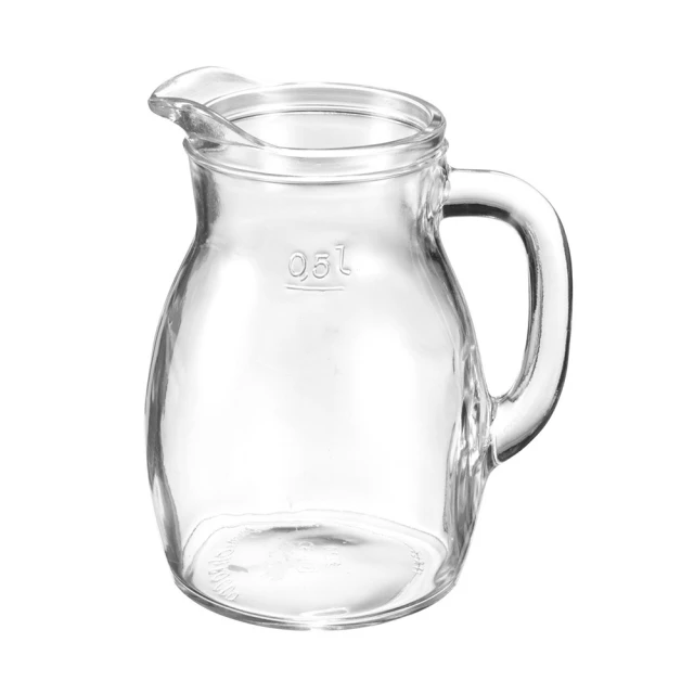 Pulsiva Matur白瓷酥皮濃湯碗(100ml) 歷史價格詳細信息