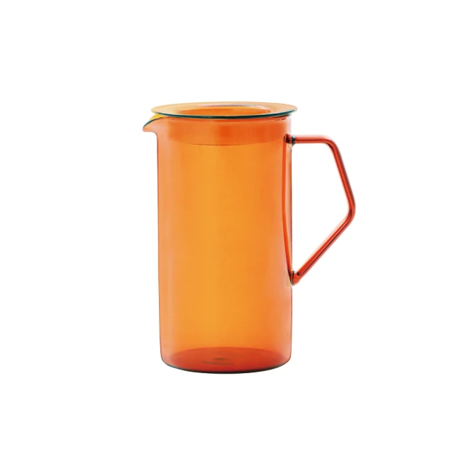 Amber琥珀質感LED充電線(lightning/Type-C) 歷史價格詳細信息