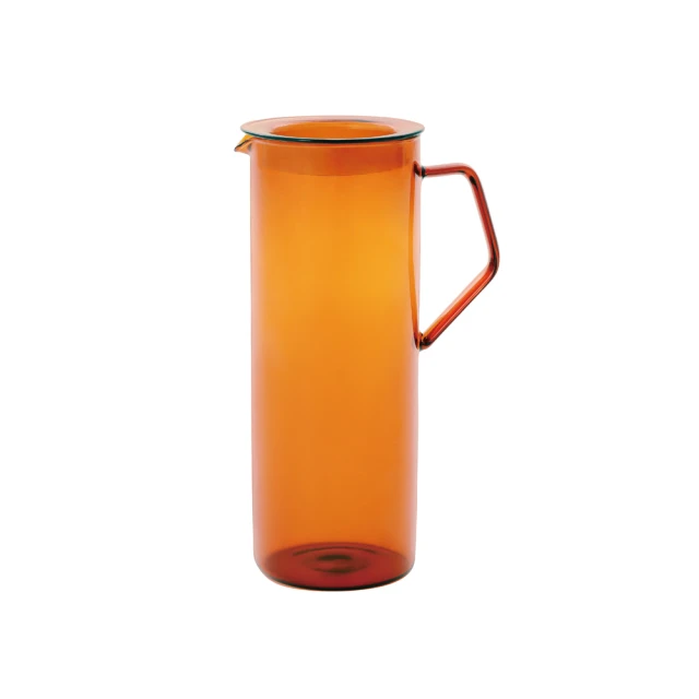 Amber琥珀質感LED充電線(lightning/Type-C) 歷史價格詳細信息