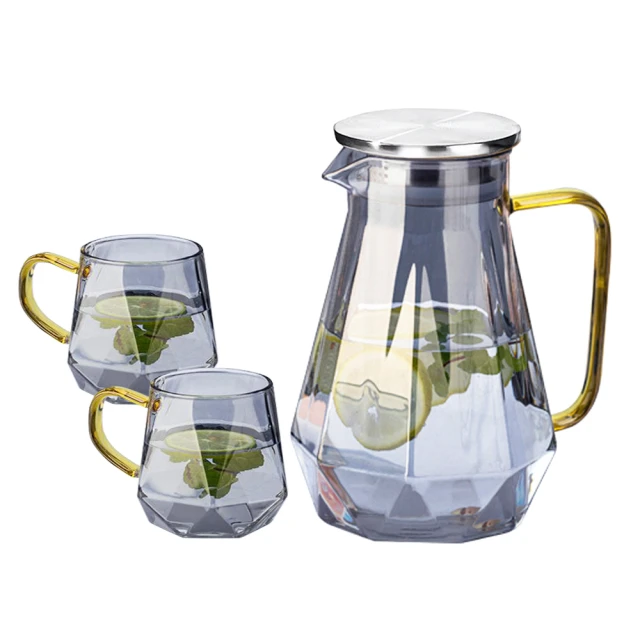 兩款一組【日本正版】星之卡比 帆布手提袋 便當袋 午餐袋 卡比之星 Kirby 043457A 043457B 歷史價格詳細信息