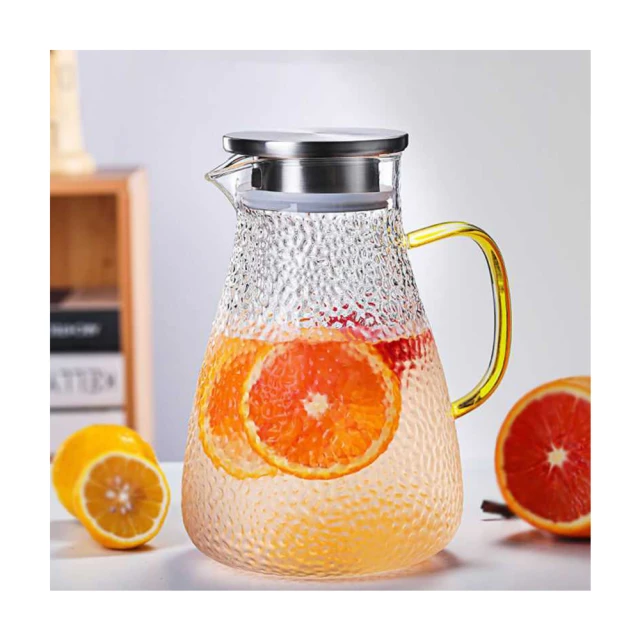 【日本FOREVER】日本熱銷保鮮膜切割器/錫箔紙切割器-4入組 歷史價格詳細信息