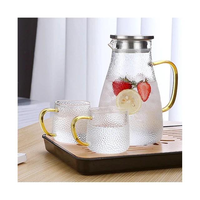 2款一組【日本正版】史努比 透明貼紙 貼紙 手帳貼 糊塗塔克 Snoopy PEANUTS 675503+675510 歷史價格詳細信息