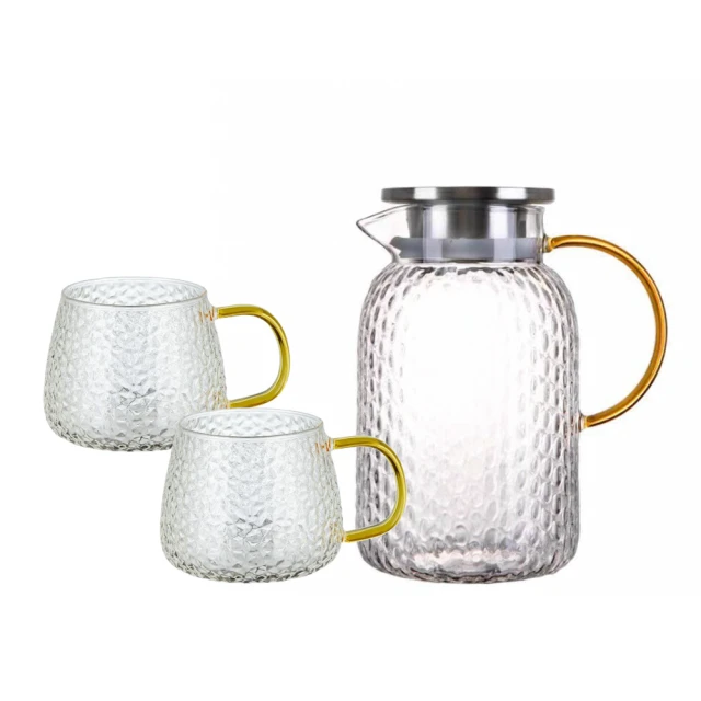 兩款一組【日本正版】星之卡比 帆布手提袋 便當袋 午餐袋 卡比之星 Kirby 043457A 043457B 歷史價格詳細信息