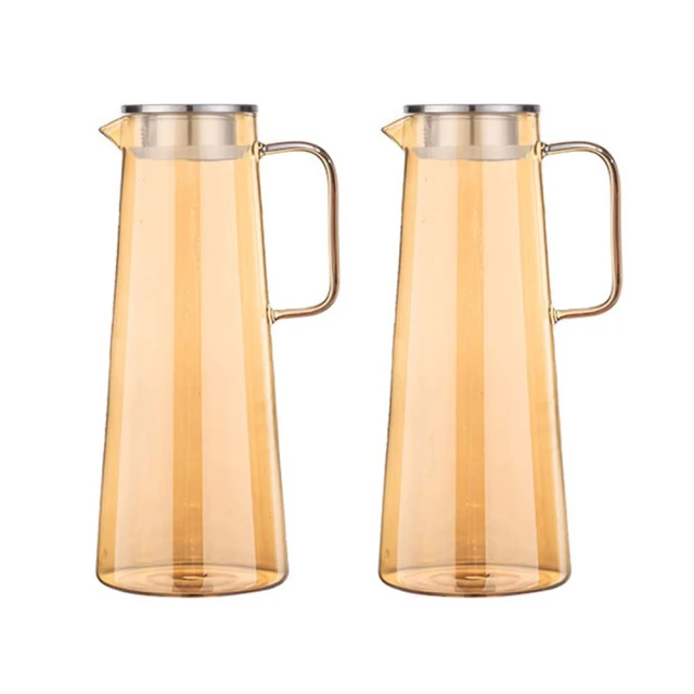 【日本FOREVER】日本熱銷保鮮膜切割器/錫箔紙切割器-4入組 歷史價格詳細信息