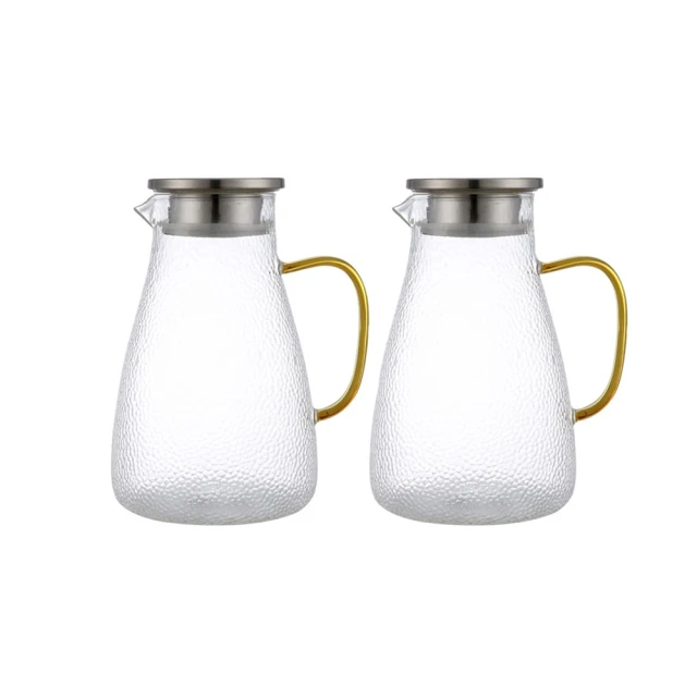 【日本FOREVER】日本熱銷保鮮膜切割器/錫箔紙切割器-4入組 歷史價格詳細信息