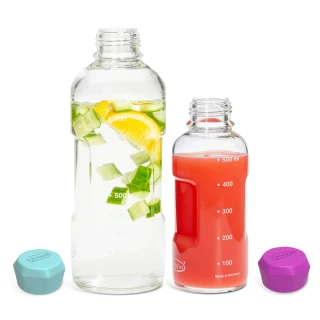 德國養生壺辦公室小型迷你型一人高級養生杯宿舍家用小功率 歷史價格詳細信息