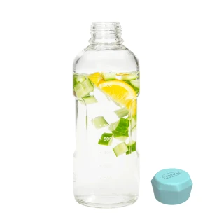Trendglas JENA德國原裝玻璃水壺1000ML 價格比較,價格查詢,歷史價格詳細信息
