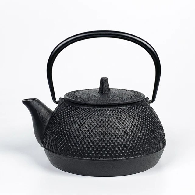 福介商店 日本南部鐵器 岩戶鑄工所 櫻 文鎮-中 日本鑄鐵 文鎮筆架 開運擺飾品 歷史價格詳細信息