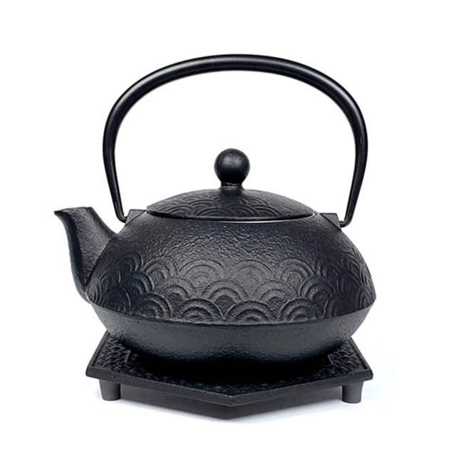 福介商店 日本南部鐵器 岩戶鑄工所 櫻 文鎮-中 日本鑄鐵 文鎮筆架 開運擺飾品 歷史價格詳細信息