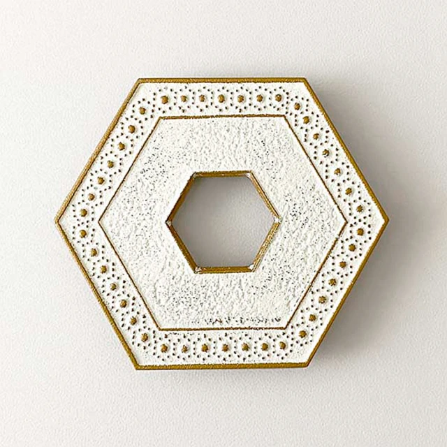 福介商店 日本南部鐵器 岩戶鑄工所 櫻 文鎮-中 日本鑄鐵 文鎮筆架 開運擺飾品 歷史價格詳細信息