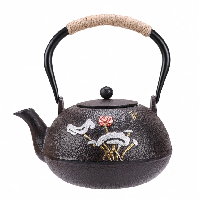 茶道養生 林治 著 2012-7-1 世界圖書出版社 歷史價格詳細信息