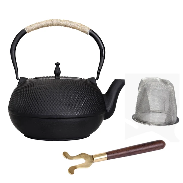 【poko 台灣專利強光牌】升高款不鏽鋼曬衣架+立體網(X型不銹鋼曬被架 晾曬架 曬鞋架 衣架) 歷史價格詳細信息