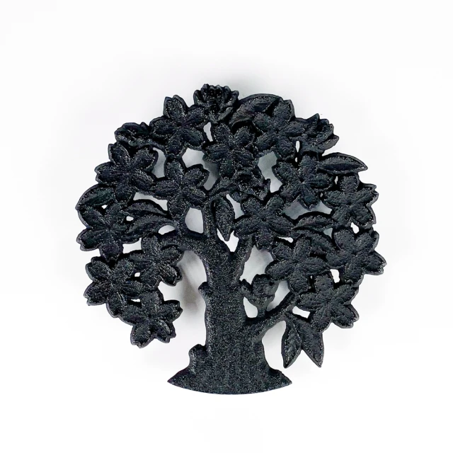 【福介商店】鳳文堂 今川燒烤盤 4穴 歷史價格詳細信息