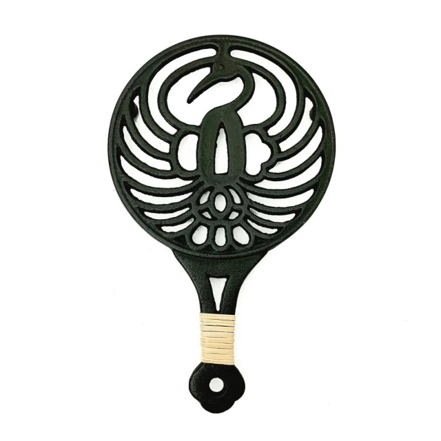 【福介商店】鳳文堂 今川燒烤盤 4穴 歷史價格詳細信息