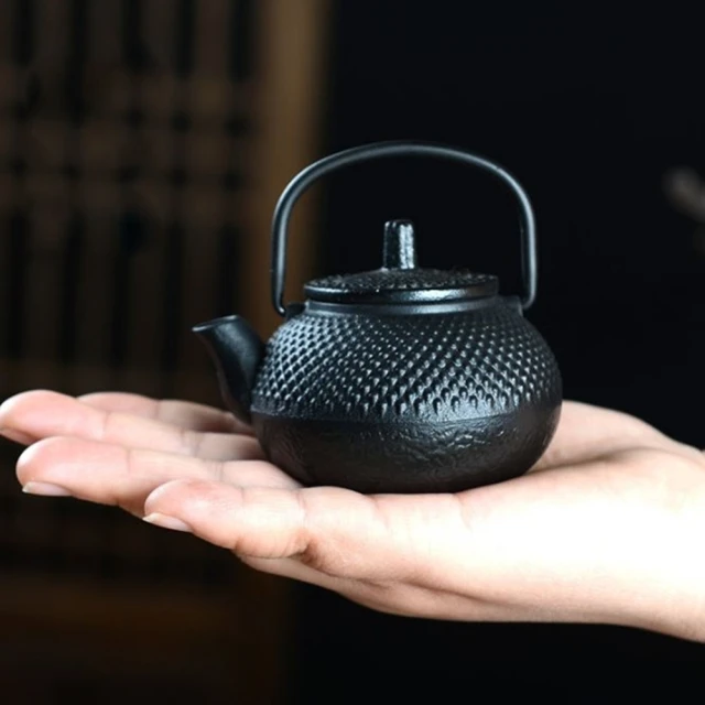 【JEN】小羊皮防水防油桌巾餐桌墊桌布140*200cm(3色可選) 歷史價格詳細信息