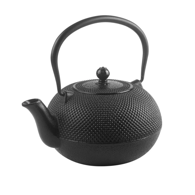 IBILI Noah不鏽鋼單柄湯鍋(18cm) 歷史價格詳細信息