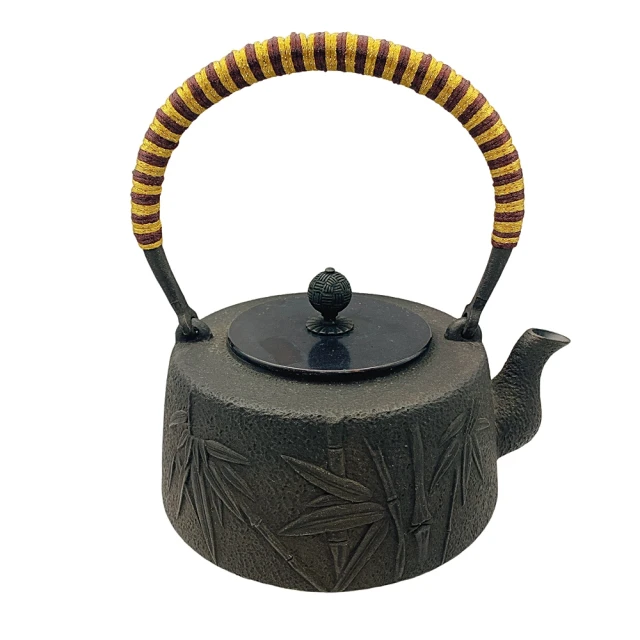 【寶堂人文】迷你餅茶 陳皮白茶(生茶 小餅茶 普洱 猛海 沱茶) 歷史價格詳細信息