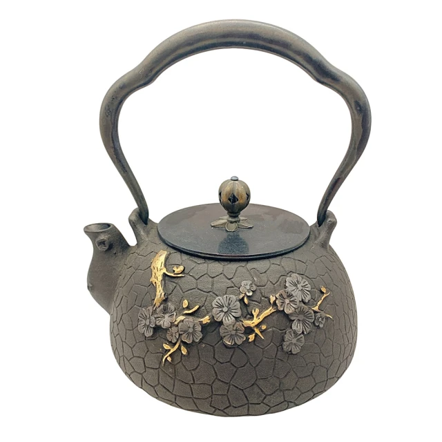 【寶堂人文】迷你餅茶 陳皮白茶(生茶 小餅茶 普洱 猛海 沱茶) 歷史價格詳細信息