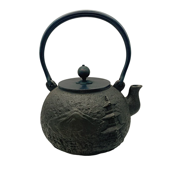 【寶堂人文】迷你餅茶 陳皮白茶(生茶 小餅茶 普洱 猛海 沱茶) 歷史價格詳細信息