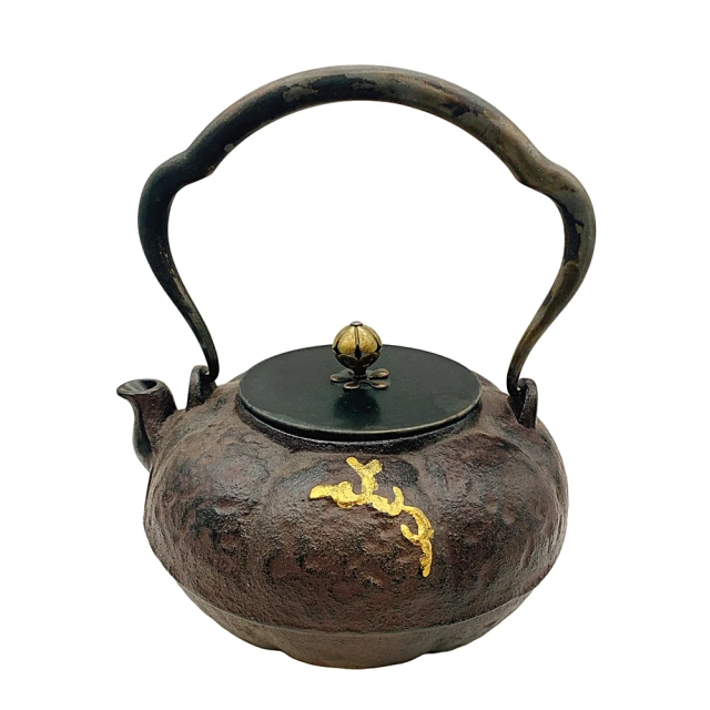 【寶堂人文】迷你餅茶 陳皮白茶(生茶 小餅茶 普洱 猛海 沱茶) 歷史價格詳細信息