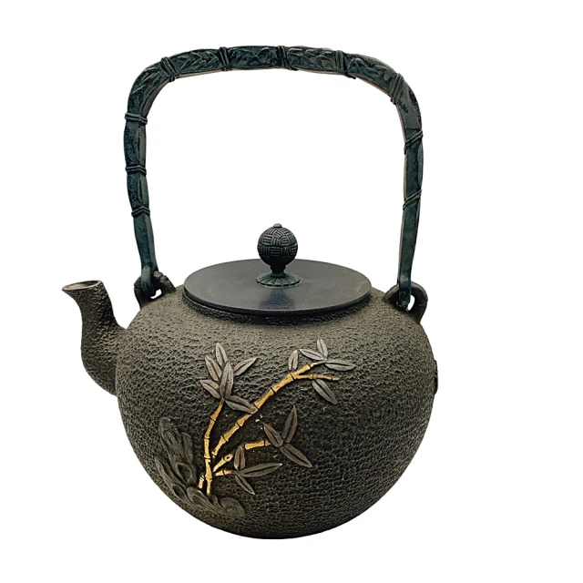 【寶堂人文】迷你餅茶 陳皮白茶(生茶 小餅茶 普洱 猛海 沱茶) 歷史價格詳細信息