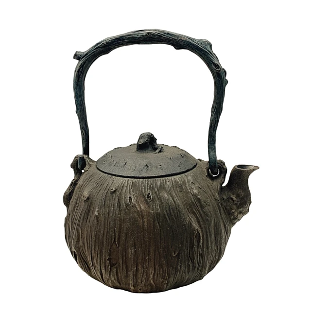 【寶堂人文】迷你餅茶 陳皮白茶(生茶 小餅茶 普洱 猛海 沱茶) 歷史價格詳細信息