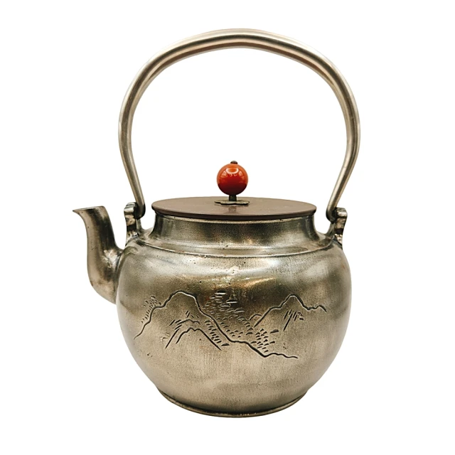 【寶堂人文】迷你餅茶 陳皮白茶(生茶 小餅茶 普洱 猛海 沱茶) 歷史價格詳細信息