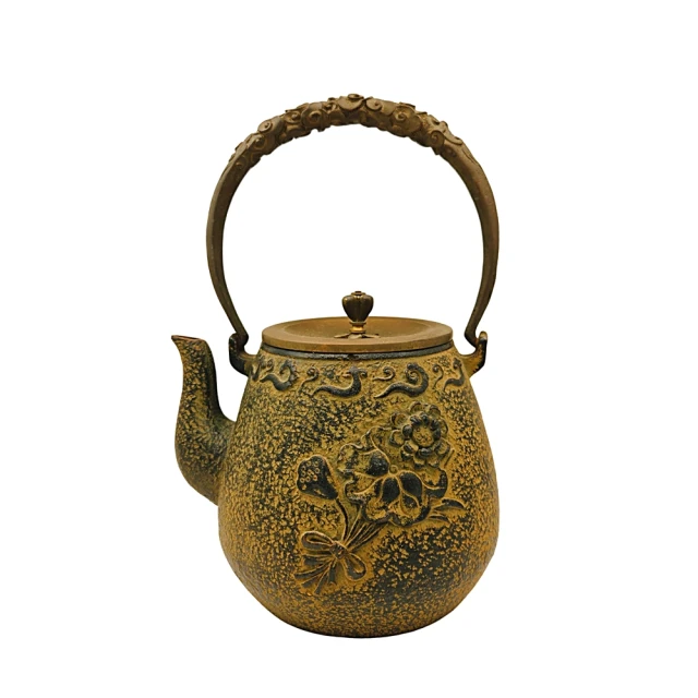 【寶堂人文】迷你餅茶 陳皮白茶(生茶 小餅茶 普洱 猛海 沱茶) 歷史價格詳細信息