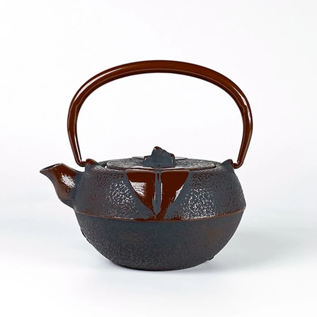 【福介商店】南部鐵器 日本鑄鐵茶壺 岩戶鑄工所 海鷗 彩壺0.3L(泡茶壺 沖泡壺 小茶壺 小鐵壺) 歷史價格詳細信息