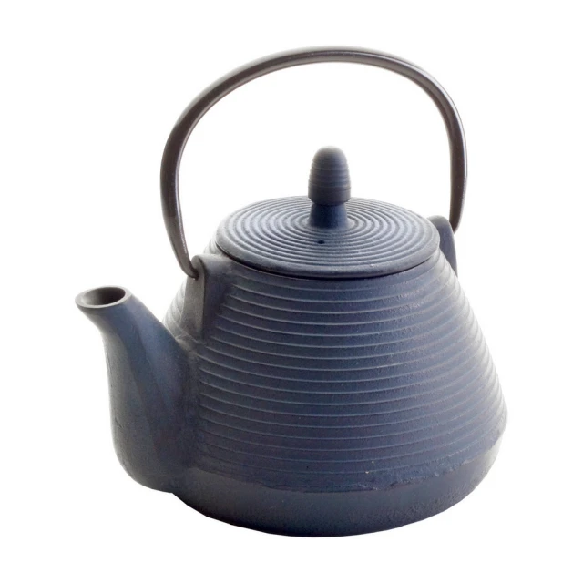 IBILI Noah不鏽鋼單柄湯鍋(18cm) 歷史價格詳細信息