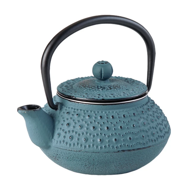 IBILI Noah不鏽鋼單柄湯鍋(18cm) 歷史價格詳細信息