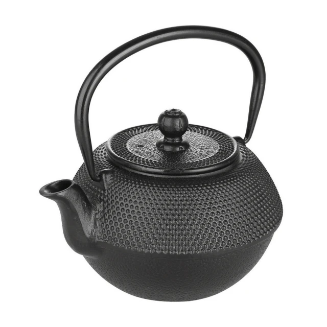 IBILI Noah不鏽鋼單柄湯鍋(18cm) 歷史價格詳細信息