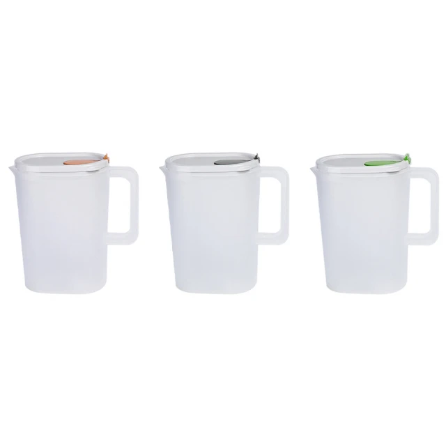 好用扁口   眉毛夾 歷史價格詳細信息