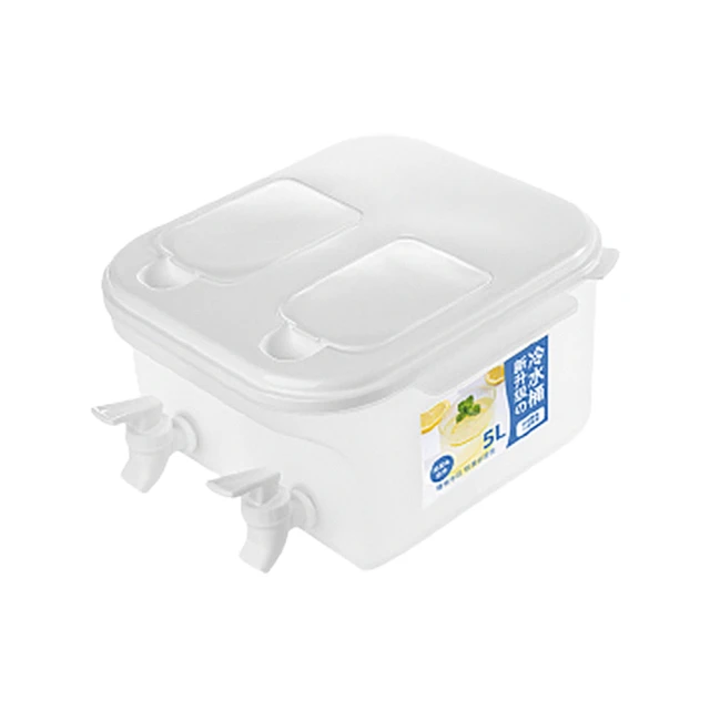 大容量可堆疊微波冷藏保鮮盒3件組 歷史價格詳細信息