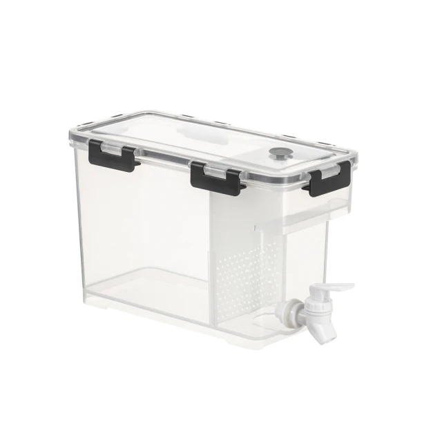 【居家家】35L六輪鋁合金折疊購物車-爬梯款 歷史價格詳細信息