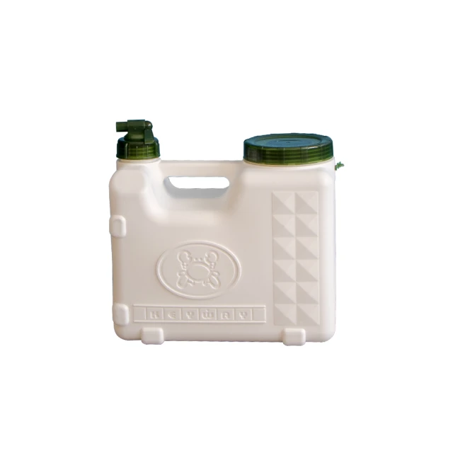 【KEYWAY 聯府】儲藏冰塊製冰盒-4入(MIT台灣製造) 歷史價格詳細信息