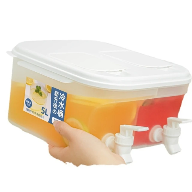 【ROYAL LIFE】超大雙層304不鏽鋼保溫瓶 歷史價格詳細信息