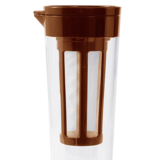 【省時妙用】萬能取型器多功能帶鎖取角度量規神器仿形輪廓規弧度尺木工取樣  露天市集  全臺最大的網路購物市集 歷史價格詳細信息