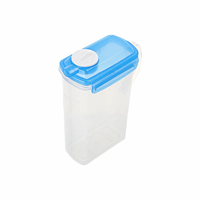 【KEYWAY 聯府】環扣手提型保鮮盒11200ml(MIT台灣製造) 歷史價格詳細信息