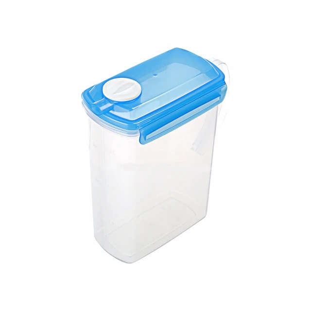 【KEYWAY 聯府】環扣手提型保鮮盒11200ml(MIT台灣製造) 歷史價格詳細信息