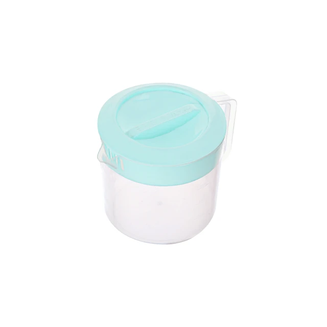 【KEYWAY 聯府】中PP手把冷水壺2500ml-12入(MIT台灣製造) 歷史價格詳細信息