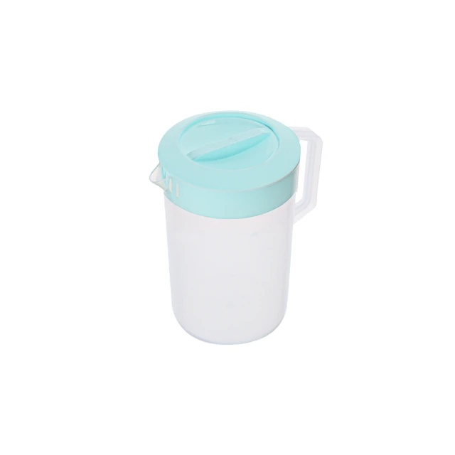 【KEYWAY 聯府】大PP手把冷水壺4000ml-4入(MIT台灣製造) 歷史價格詳細信息