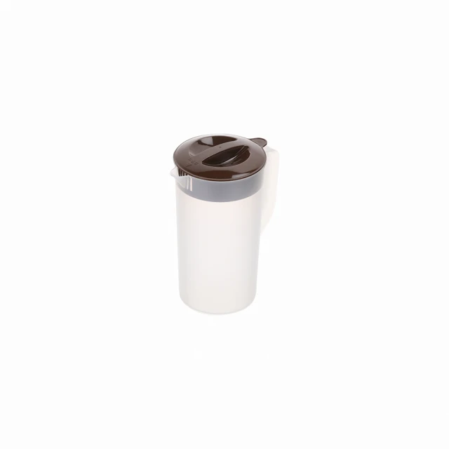 【KEYWAY 聯府】大PP手把冷水壺4000ml-4入(MIT台灣製造) 歷史價格詳細信息